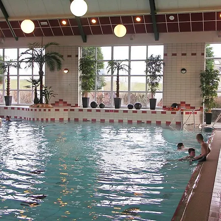 Holiday Standaard.1 Medemblik
