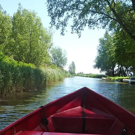 Holiday Standaard.1 * Medemblik
