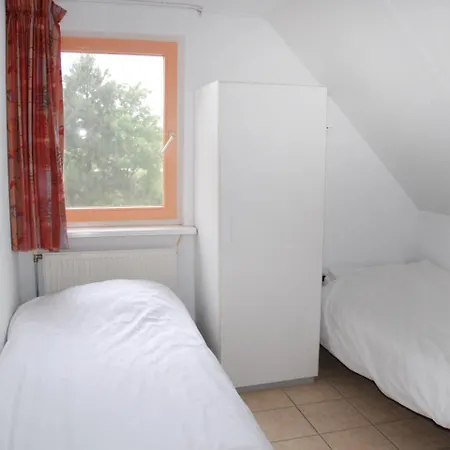Holiday Standaard.1 *